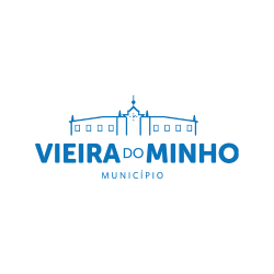 C&acirc;mara Municipal de Vieira do Minho